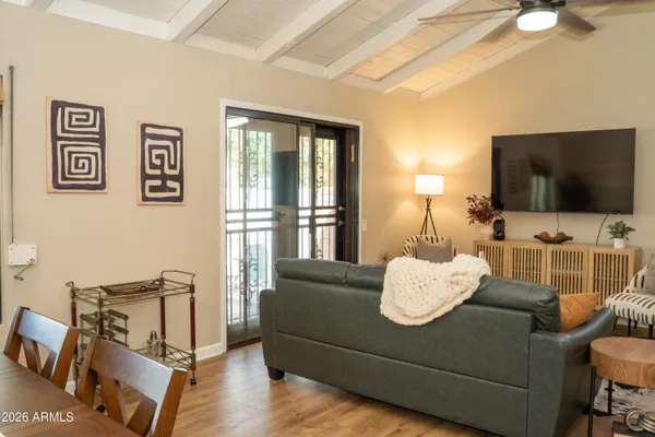 $2,850 | 4313 North 28th Street, Phoenix, AZ 85016