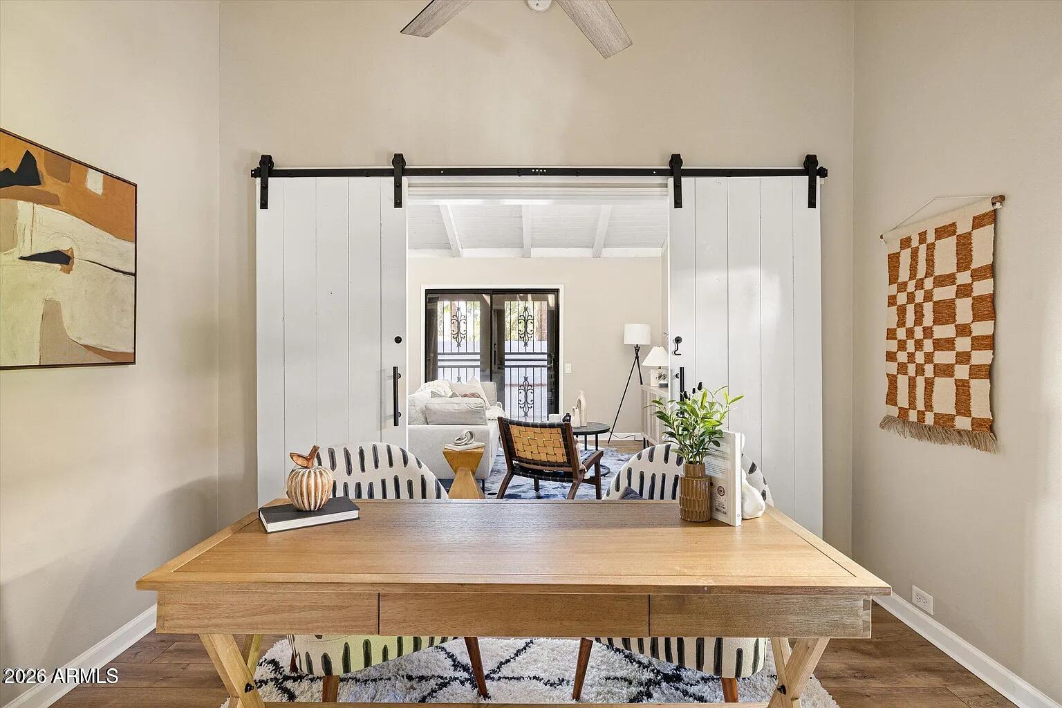 4313 North 28th Street Phoenix, AZ 85016 - Photo 3 of 15 4313 N 28th St.8