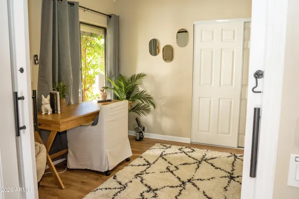 $2,850 | 4313 North 28th Street, Phoenix, AZ 85016