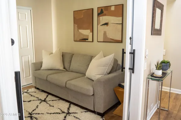 $2,850 | 4313 North 28th Street, Phoenix, AZ 85016