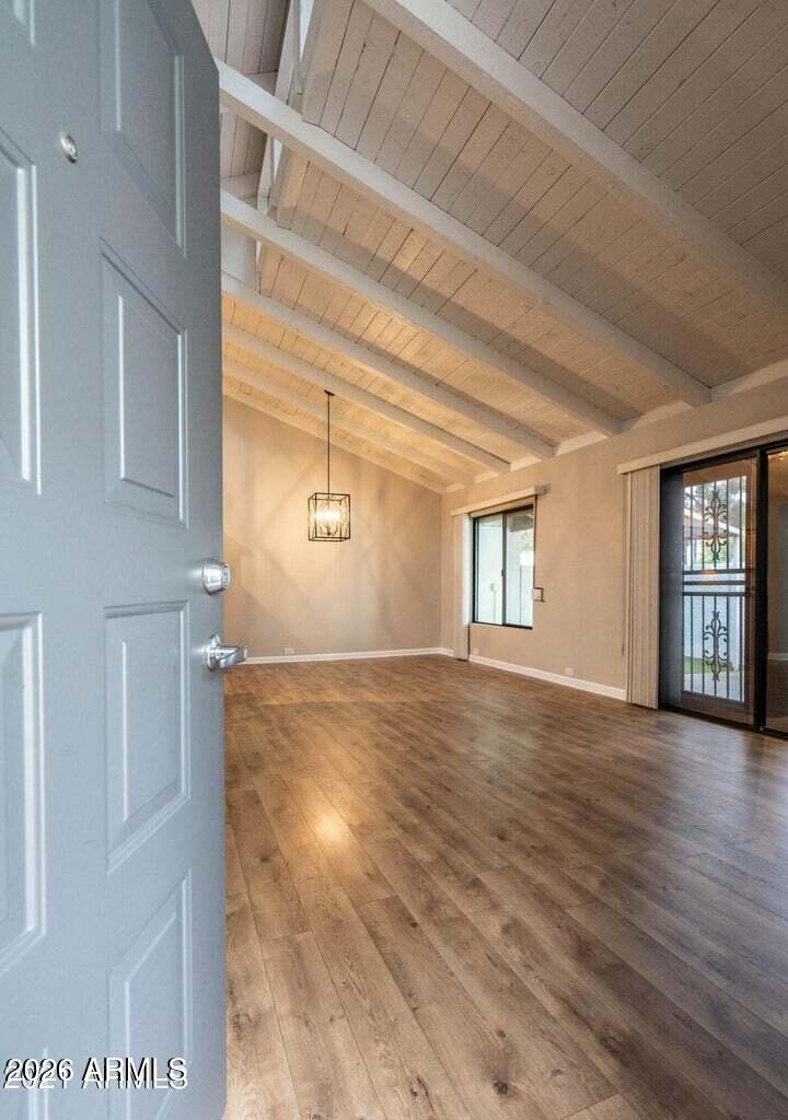 4313 North 28th Street Phoenix, AZ 85016 - Photo 8 of 15 4313 N 28th.6