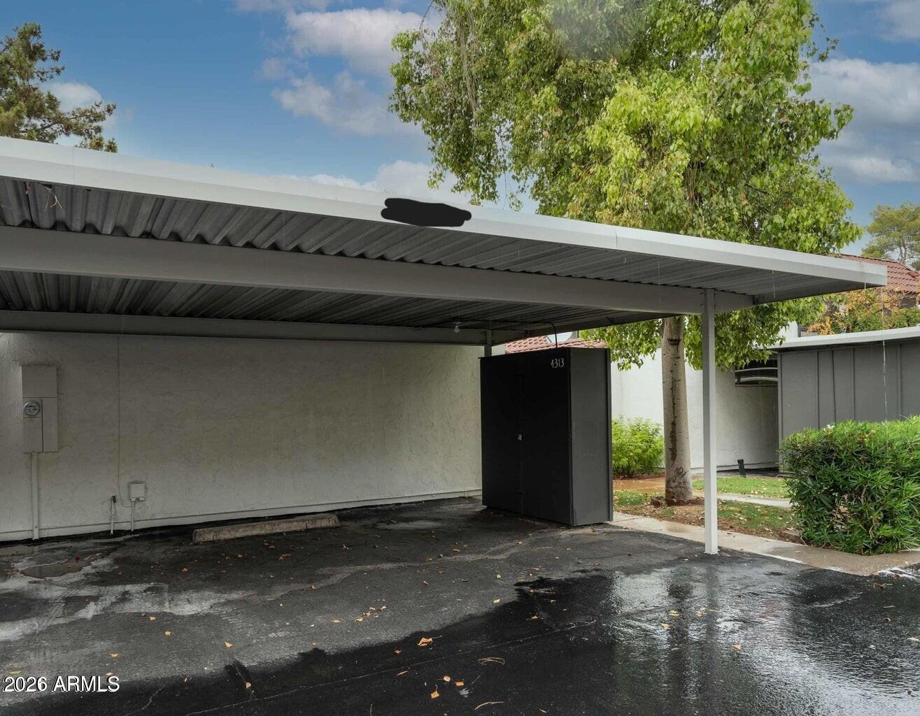 4313 North 28th Street Phoenix, AZ 85016 - Photo 10 of 15 4313 N 28th.10