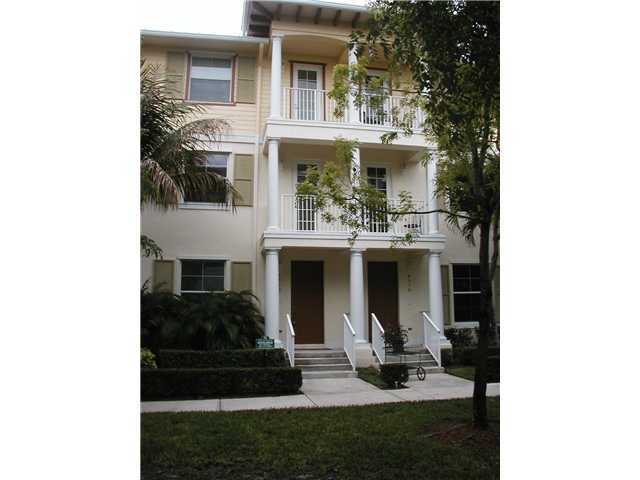 4312 Blowing Point Place Jupiter, FL 33458 - Photo 1 of 15 Primary Photo