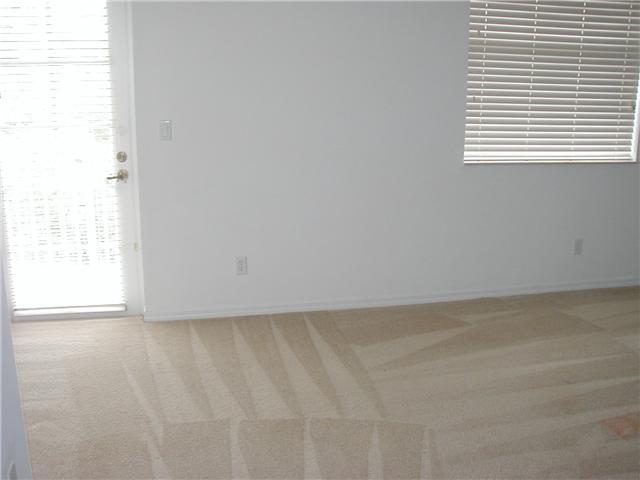 4312 Blowing Point Place Jupiter, FL 33458 - Photo 11 of 15 Additional Photo