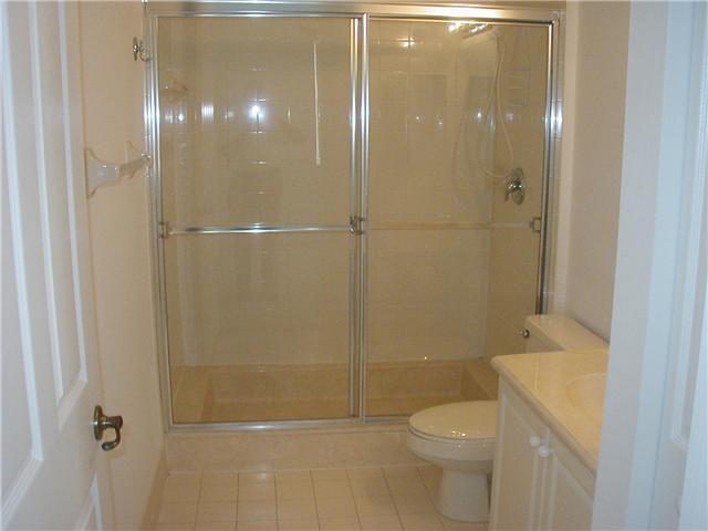 4312 Blowing Point Place Jupiter, FL 33458 - Photo 12 of 15 Additional Photo