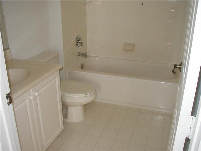 4312 Blowing Point Place Jupiter, FL 33458 - Photo 14 of 15 Additional Photo