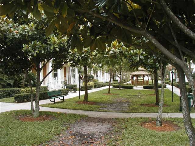 4312 Blowing Point Place Jupiter, FL 33458 - Photo 15 of 15 Additional Photo