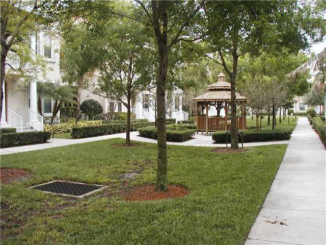 4312 Blowing Point Place Jupiter, FL 33458 - Photo 2 of 15 Additional Photo