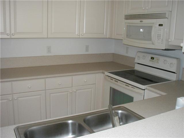 4312 Blowing Point Place Jupiter, FL 33458 - Photo 3 of 15 Additional Photo