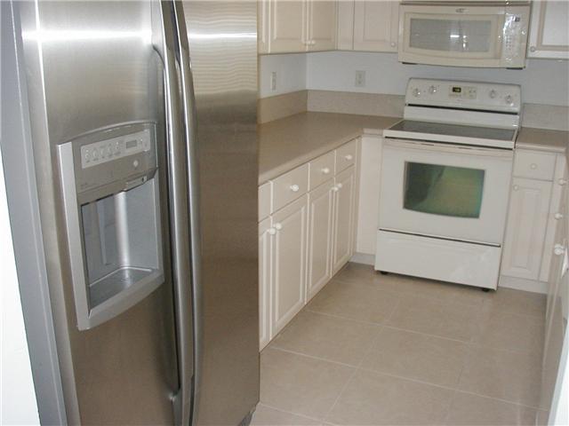 4312 Blowing Point Place Jupiter, FL 33458 - Photo 4 of 15 Additional Photo