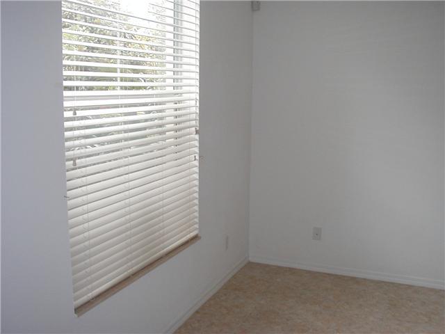 4312 Blowing Point Place Jupiter, FL 33458 - Photo 5 of 15 Additional Photo