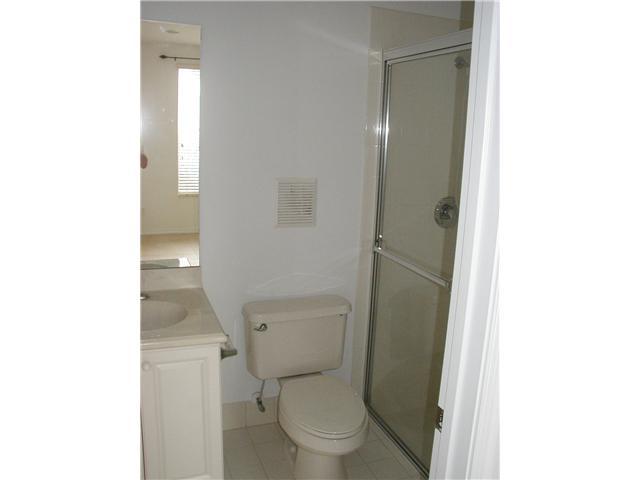 4312 Blowing Point Place Jupiter, FL 33458 - Photo 6 of 15 Additional Photo
