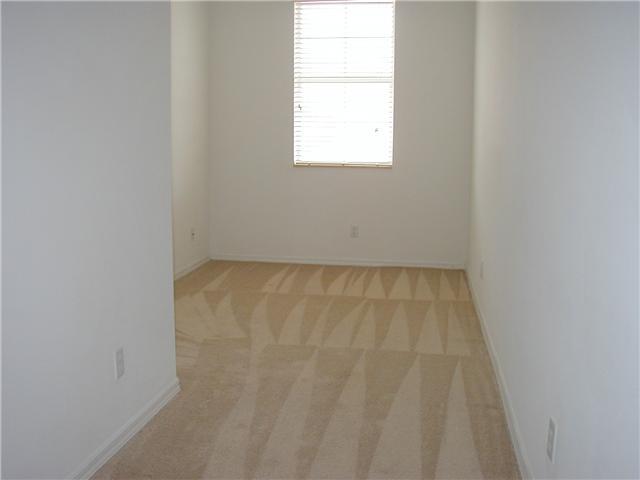 4312 Blowing Point Place Jupiter, FL 33458 - Photo 10 of 15 Additional Photo
