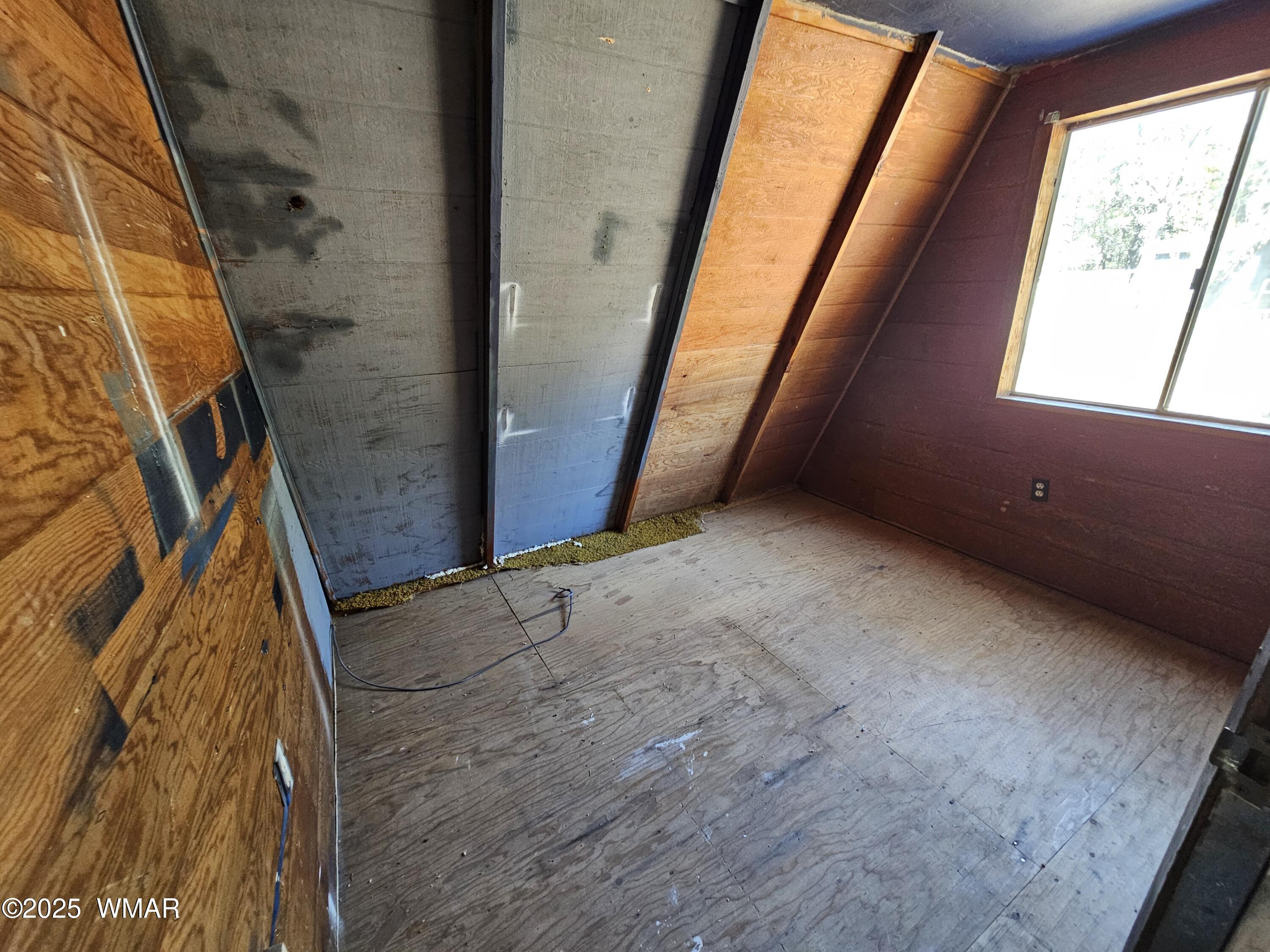 2130 Cottontail Road Overgaard, AZ 85933 - Photo 5 of 18 20250316_123104