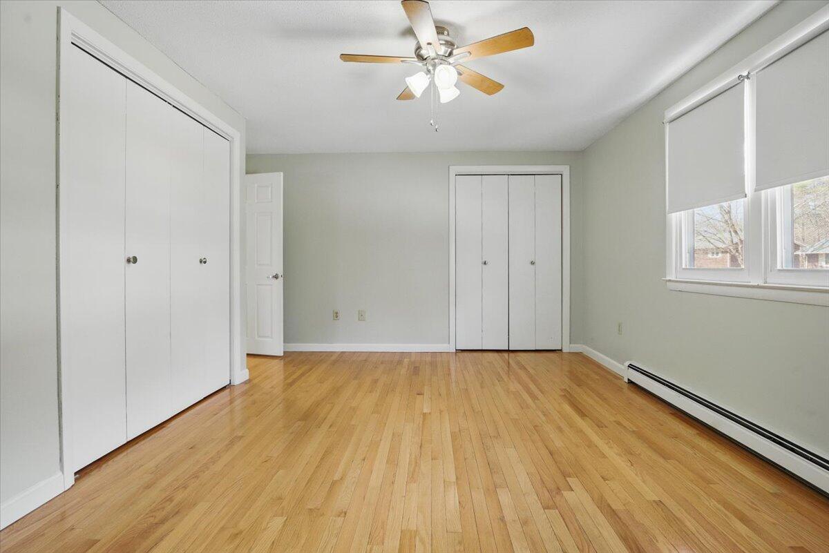 37 Villa Road, Unit 37 Westbrook, ME 04092 - Photo 24 of 36 31-37 Villa Rd_Westbrook_ME-31