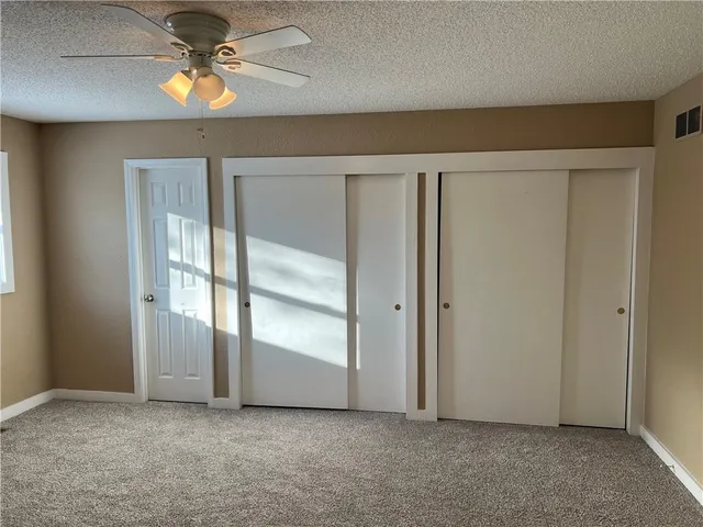 $389,450 | 14096 Mitchell Court, Basehor, KS 66007