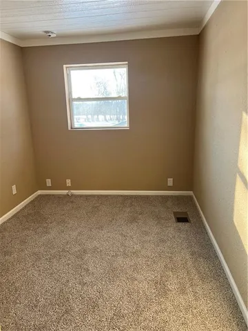 $389,450 | 14096 Mitchell Court, Basehor, KS 66007