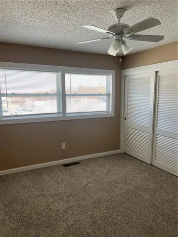 $389,450 | 14096 Mitchell Court, Basehor, KS 66007