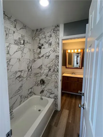 $389,450 | 14096 Mitchell Court, Basehor, KS 66007