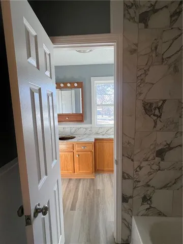 $389,450 | 14096 Mitchell Court, Basehor, KS 66007