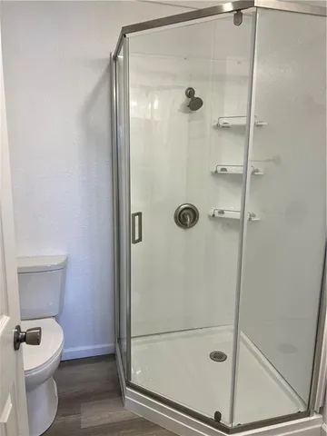 $389,450 | 14096 Mitchell Court, Basehor, KS 66007