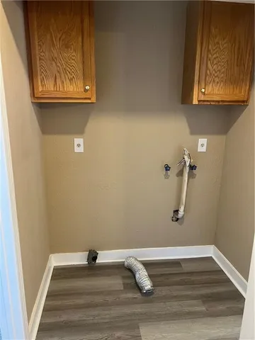 $389,450 | 14096 Mitchell Court, Basehor, KS 66007