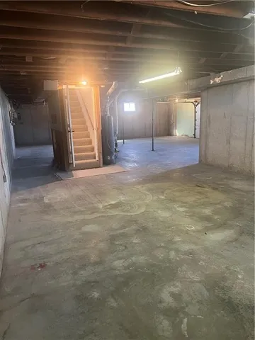 $389,450 | 14096 Mitchell Court, Basehor, KS 66007