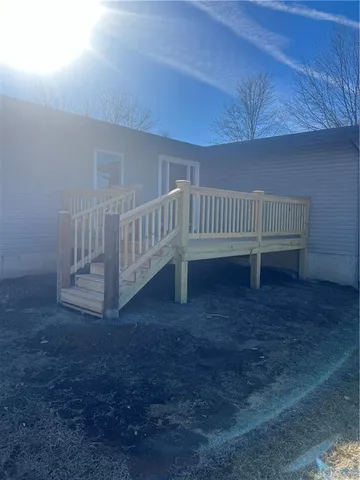 $389,450 | 14096 Mitchell Court, Basehor, KS 66007