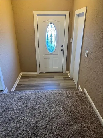 $389,450 | 14096 Mitchell Court, Basehor, KS 66007