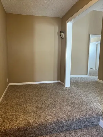 $389,450 | 14096 Mitchell Court, Basehor, KS 66007