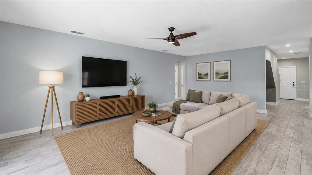 2791 Parkfield Road St. Cloud, FL 34772 - Photo 25 of 72 Gallery Image 25