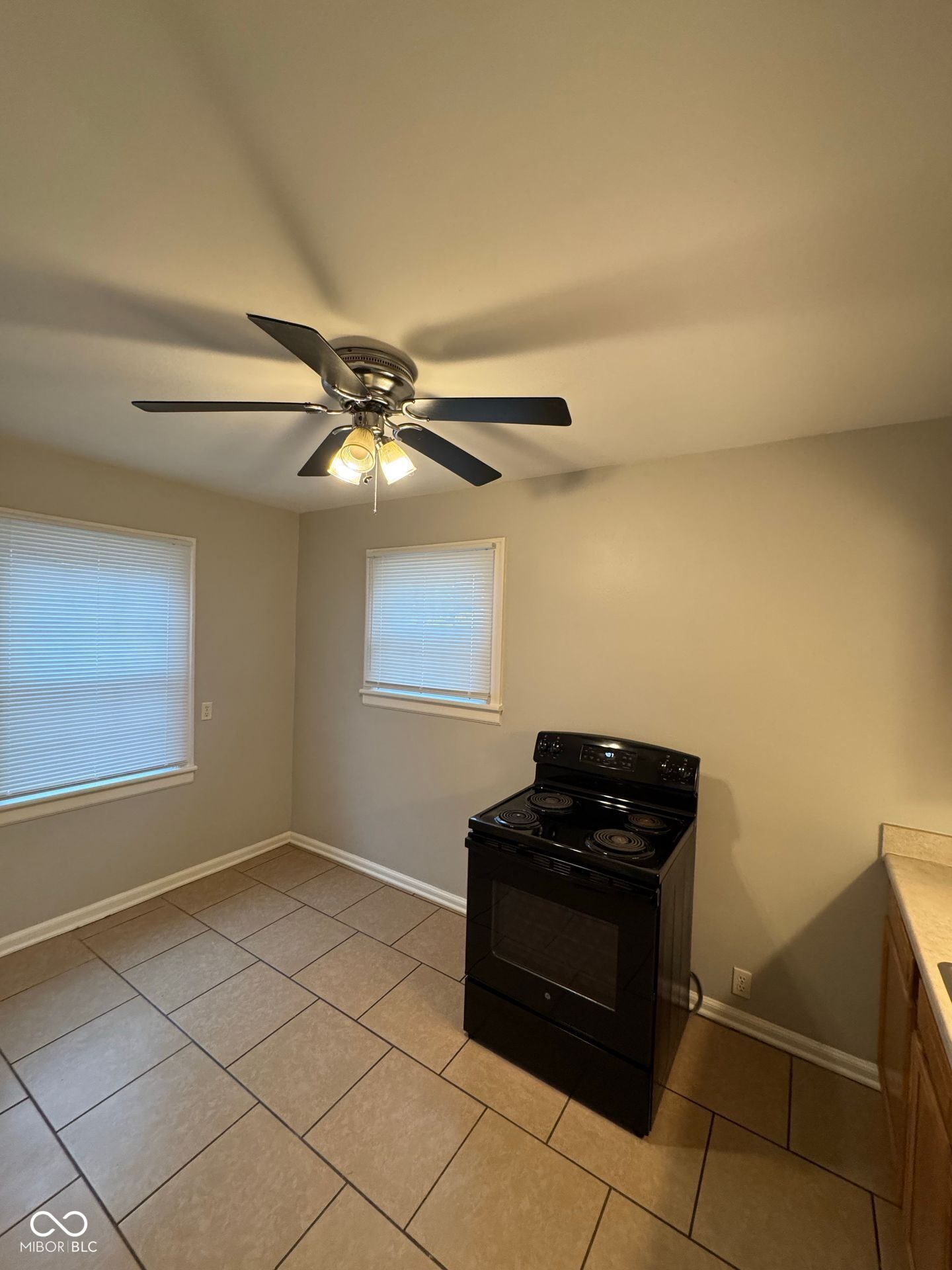 138 North 3rd Avenue Beech Grove, IN 46107 - Photo 4 of 15