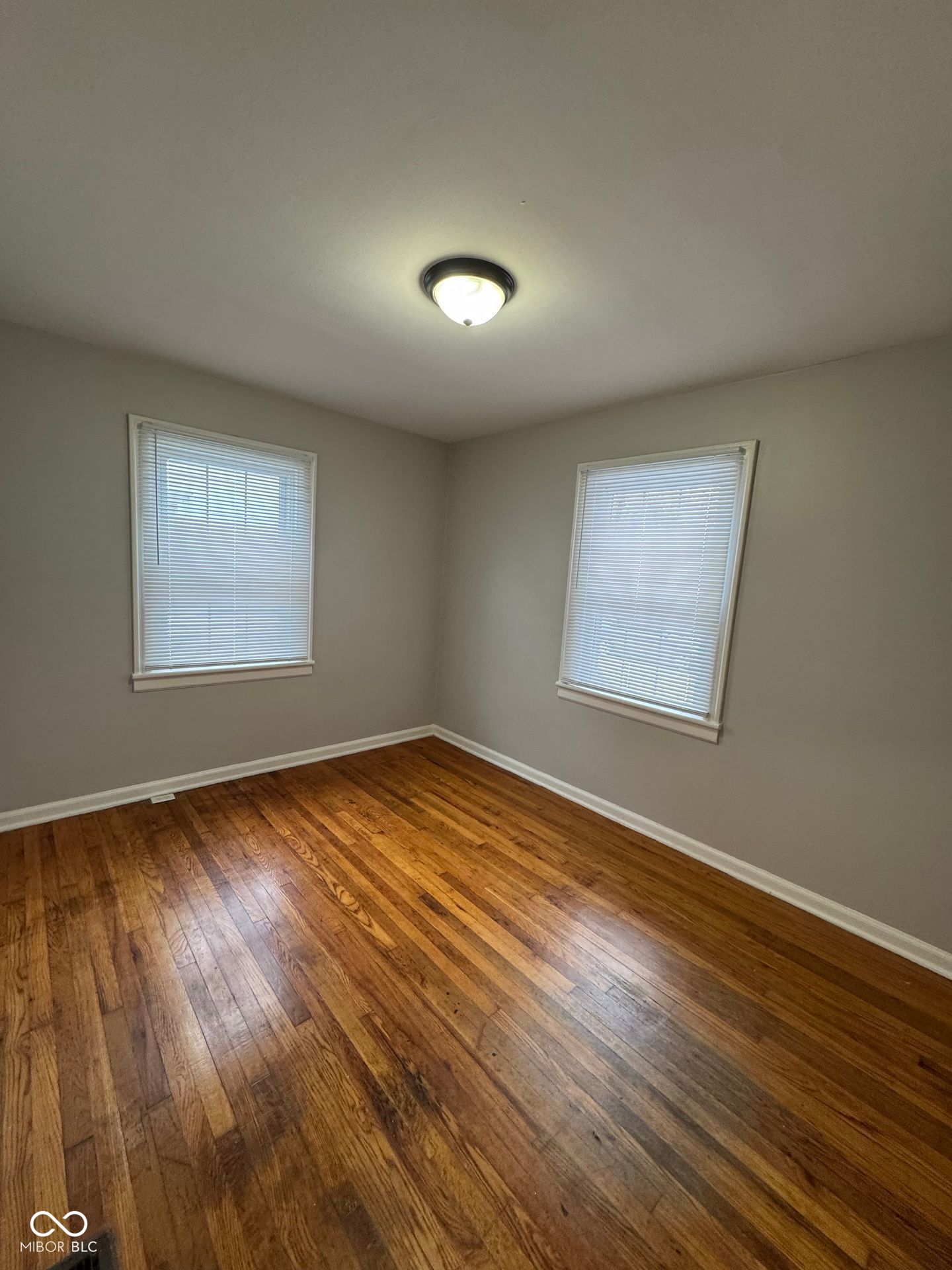 138 North 3rd Avenue Beech Grove, IN 46107 - Photo 8 of 15