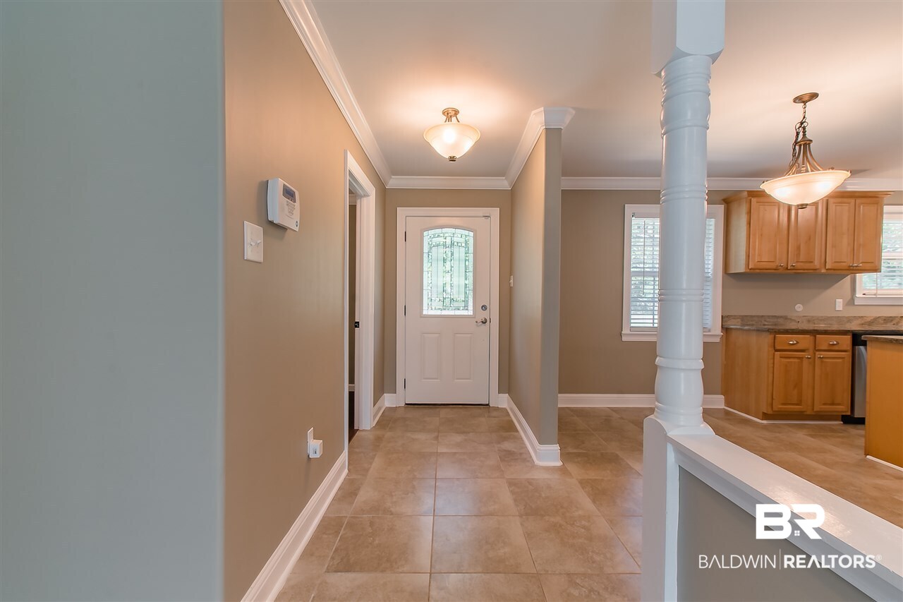 9770 Pleasant Road Daphne, AL 36526 - Photo 5 of 40
