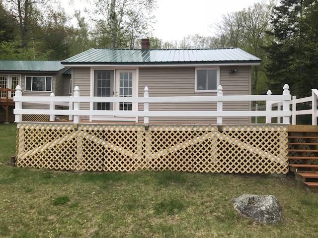 787-785 West Shore Road Ellsworth, ME 04605 - Photo 6 of 35 Photo