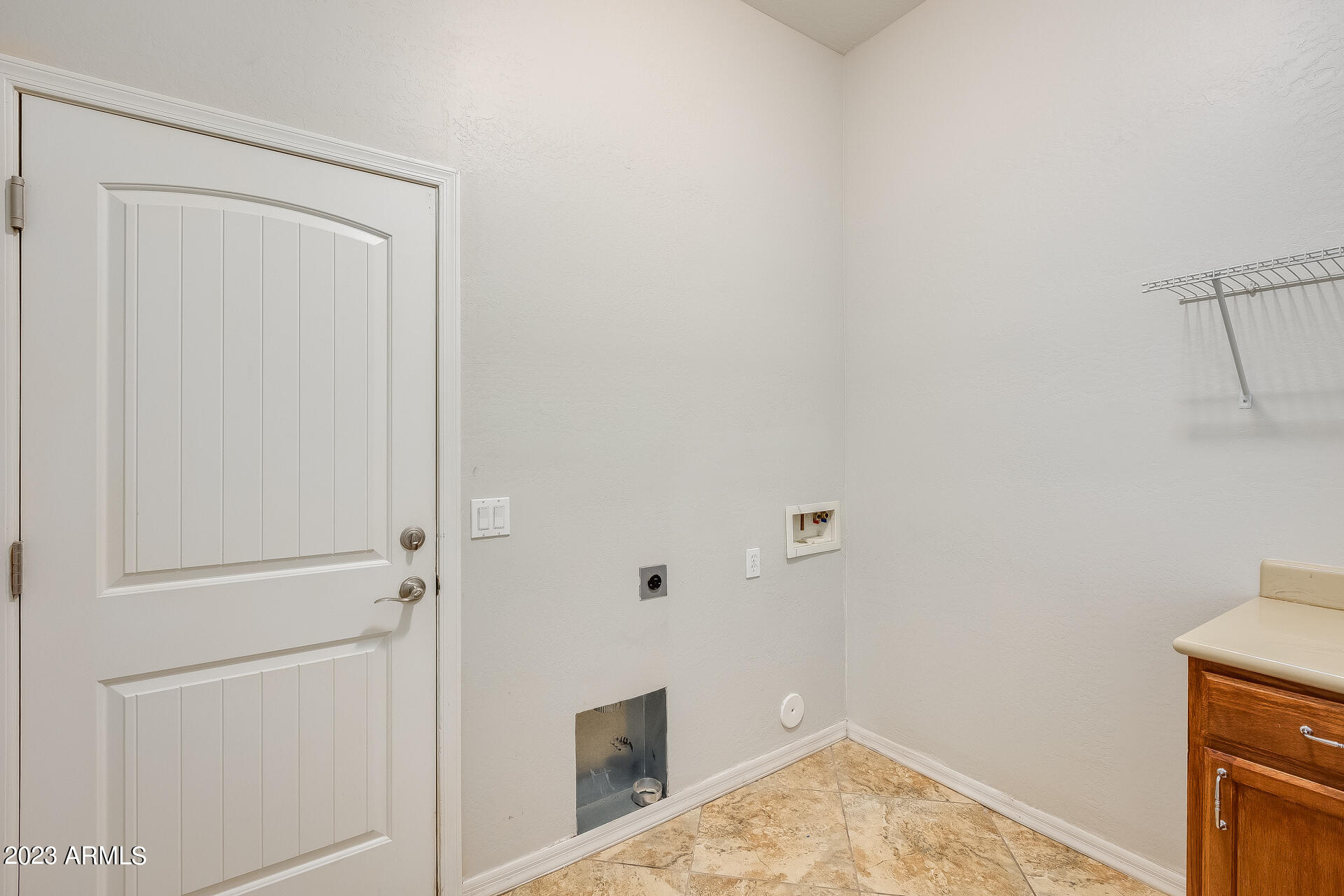22443 Peak View Road Wittmann, AZ 85361 - Photo 33 of 40 Gallery Image 33