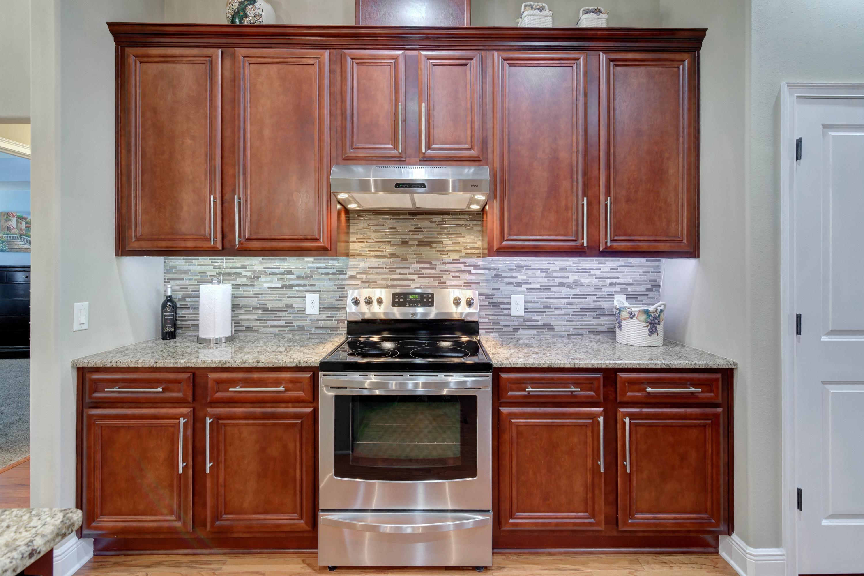 2592 Crescent Road Navarre, FL 32566 - Photo 24 of 67 26-126_Kitchen_10
