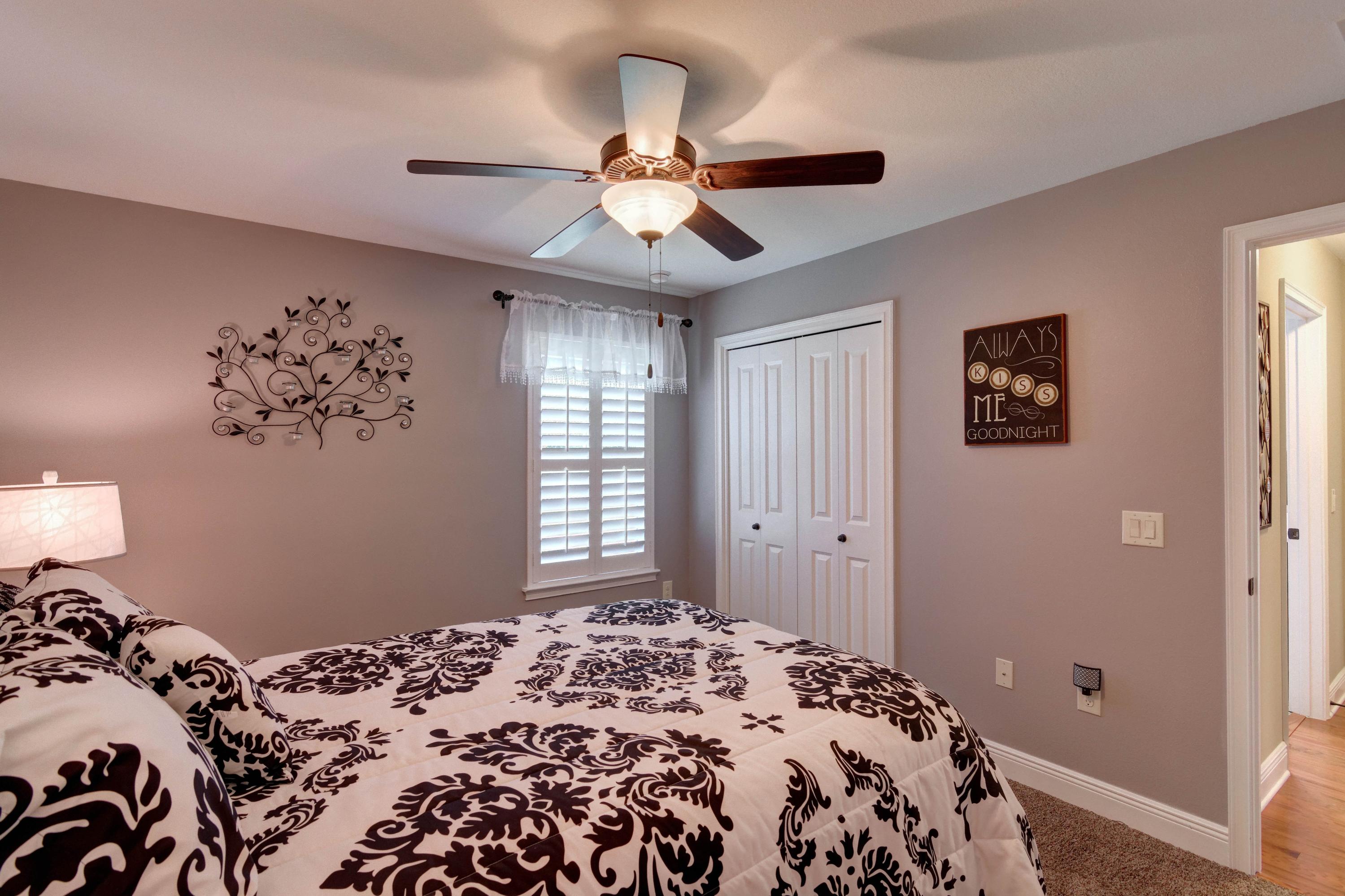 2592 Crescent Road Navarre, FL 32566 - Photo 36 of 67 39-139_Bedroom_02_02