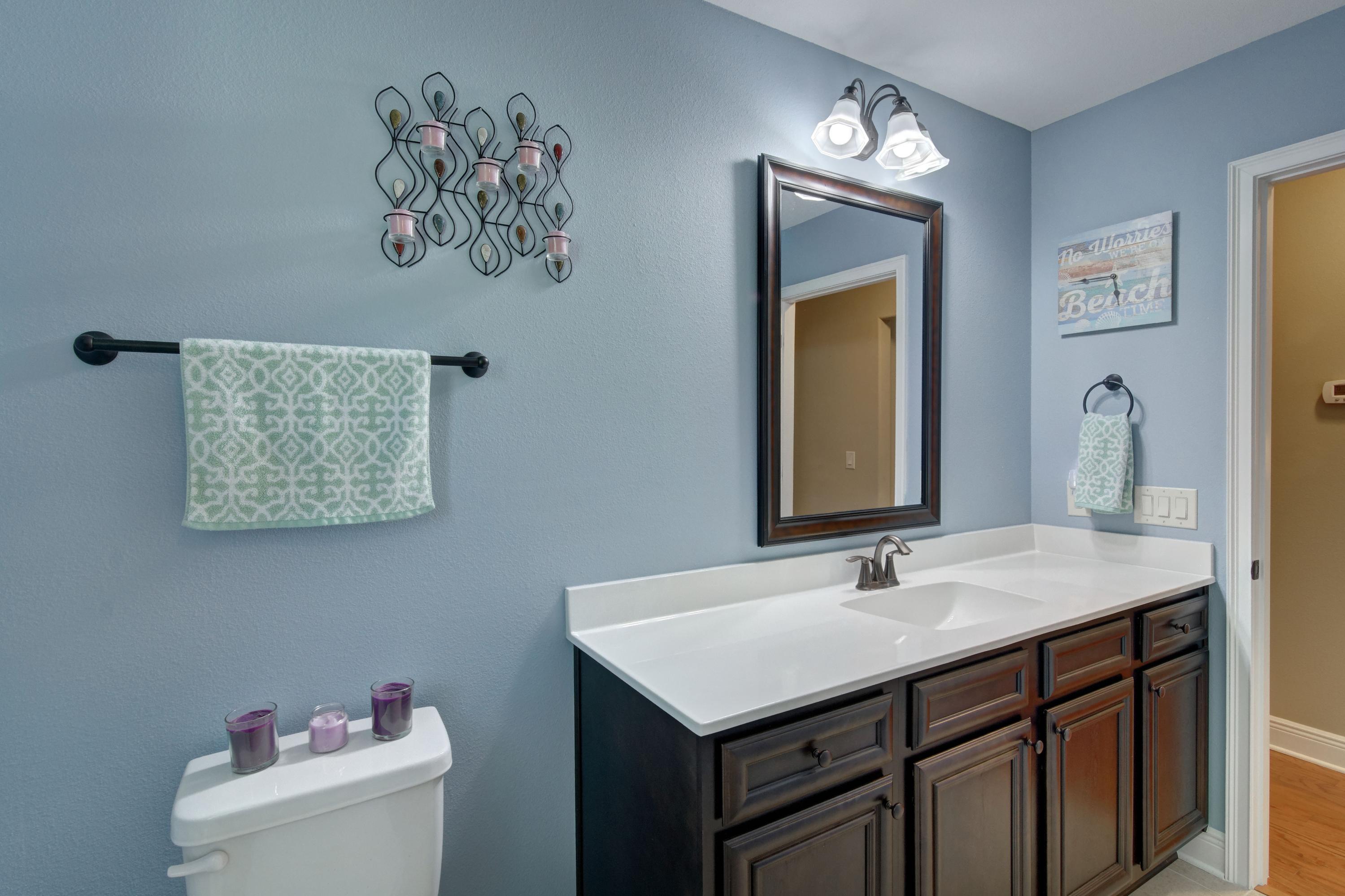 2592 Crescent Road Navarre, FL 32566 - Photo 44 of 67 47-147_Bathroom_03_02