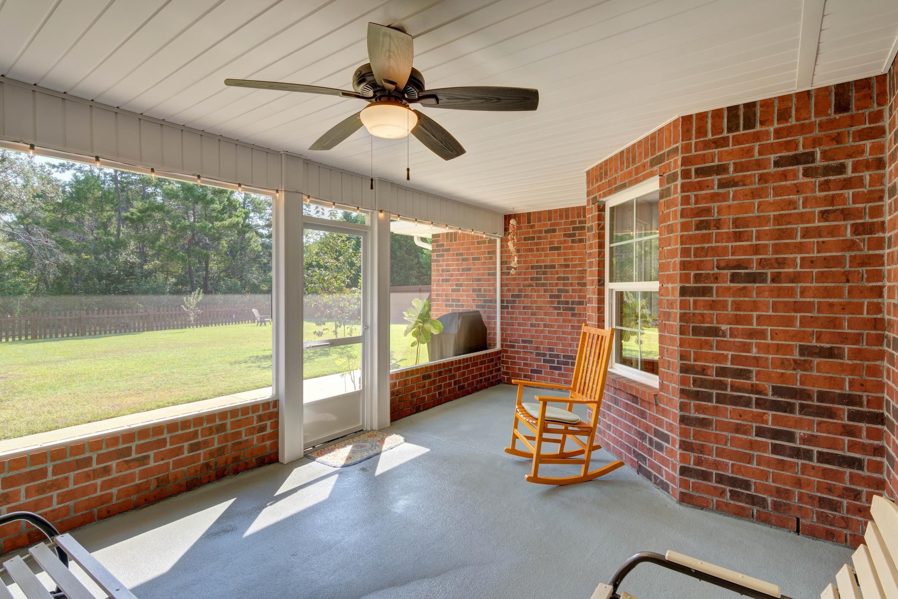 2592 Crescent Road Navarre, FL 32566 - Photo 49 of 67 53-153_Patio_01