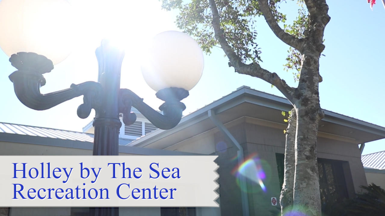 2592 Crescent Road Navarre, FL 32566 - Photo 62 of 67 a view of entryway