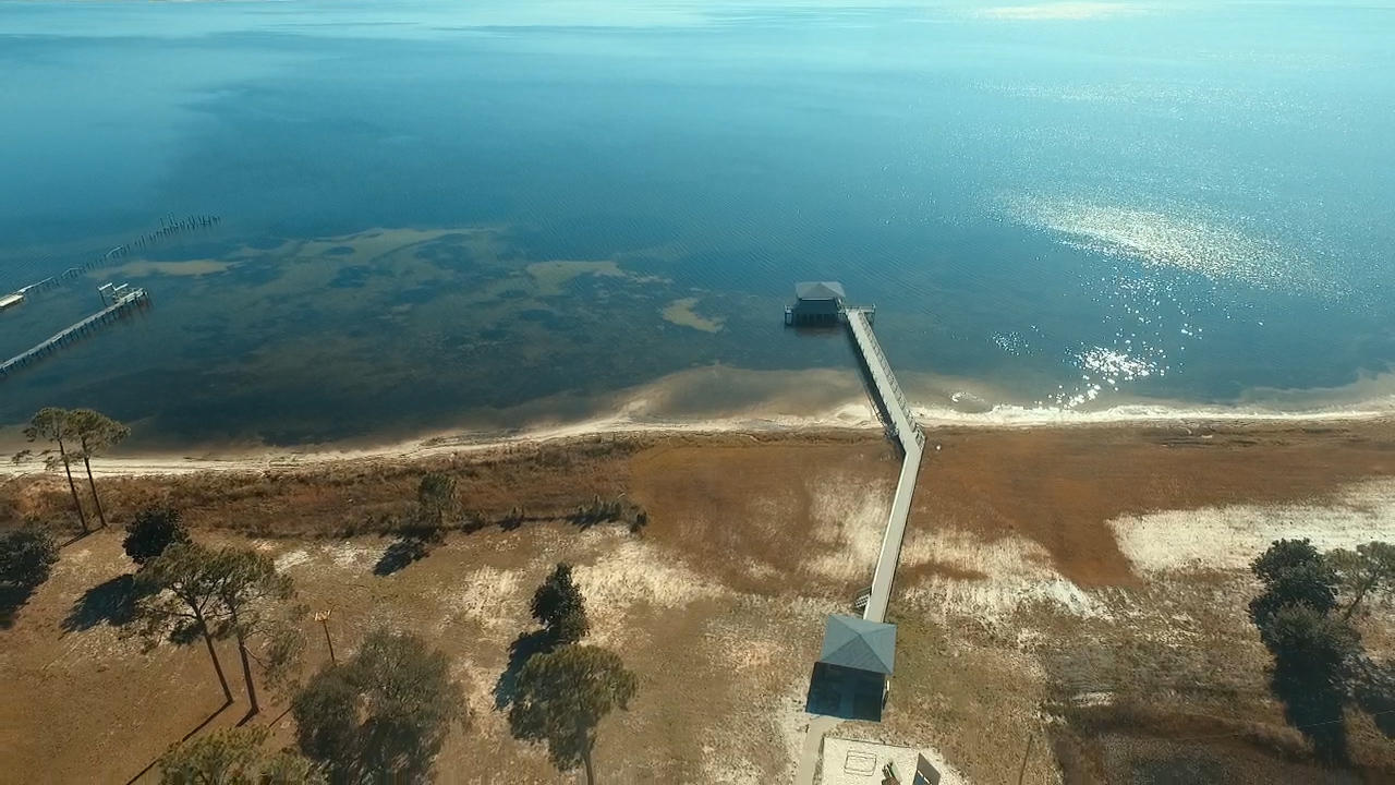 2592 Crescent Road Navarre, FL 32566 - Photo 67 of 67 MVI_0563.00_00_46_15.Still009