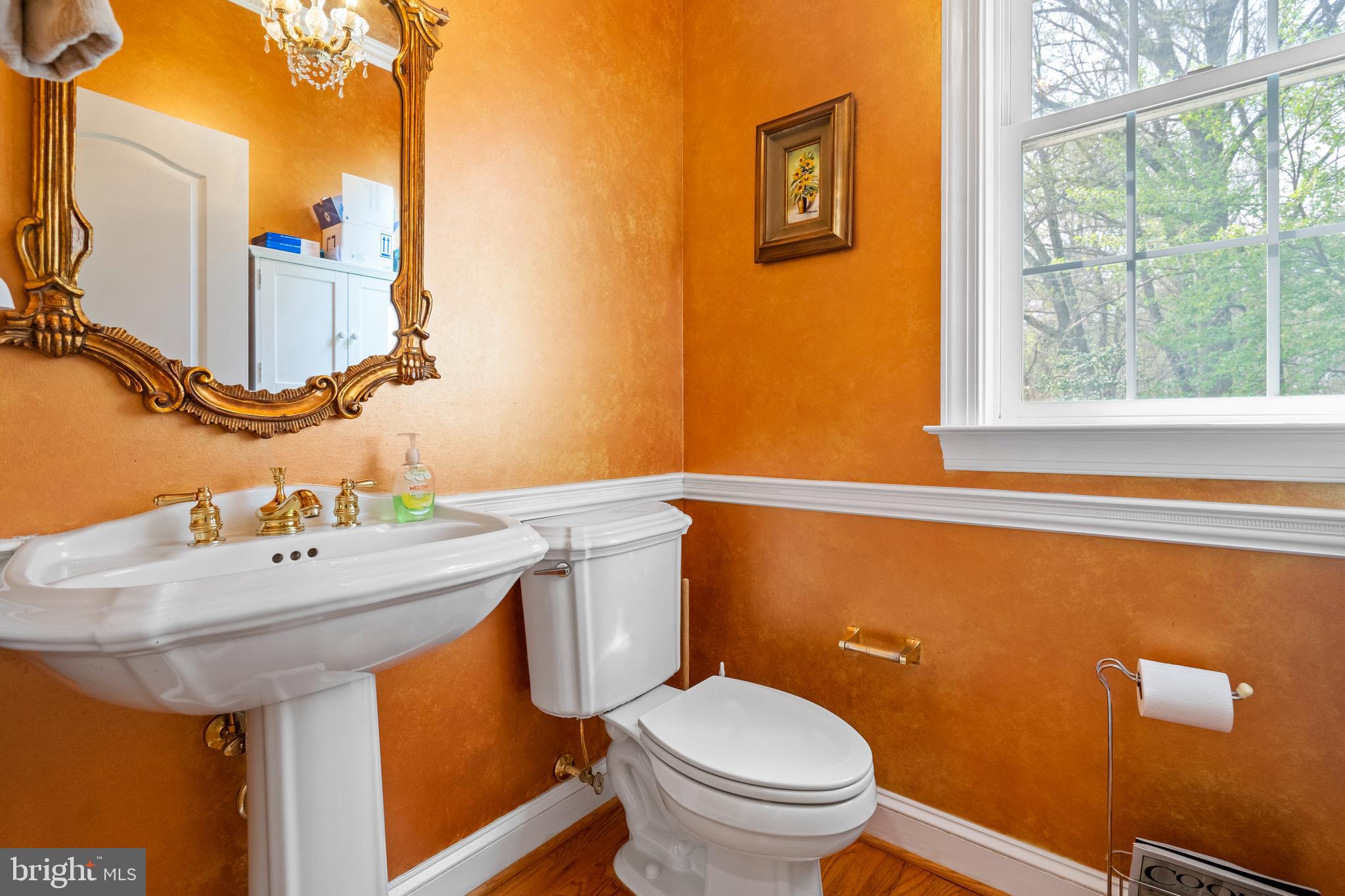 3622 Becherer Road Alexandria, VA 22309 - Photo 12 of 30
