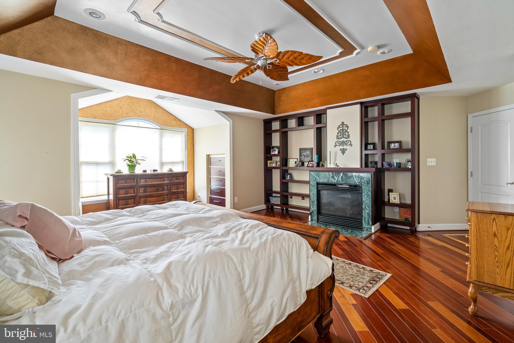 3622 Becherer Road Alexandria, VA 22309 - Photo 13 of 30