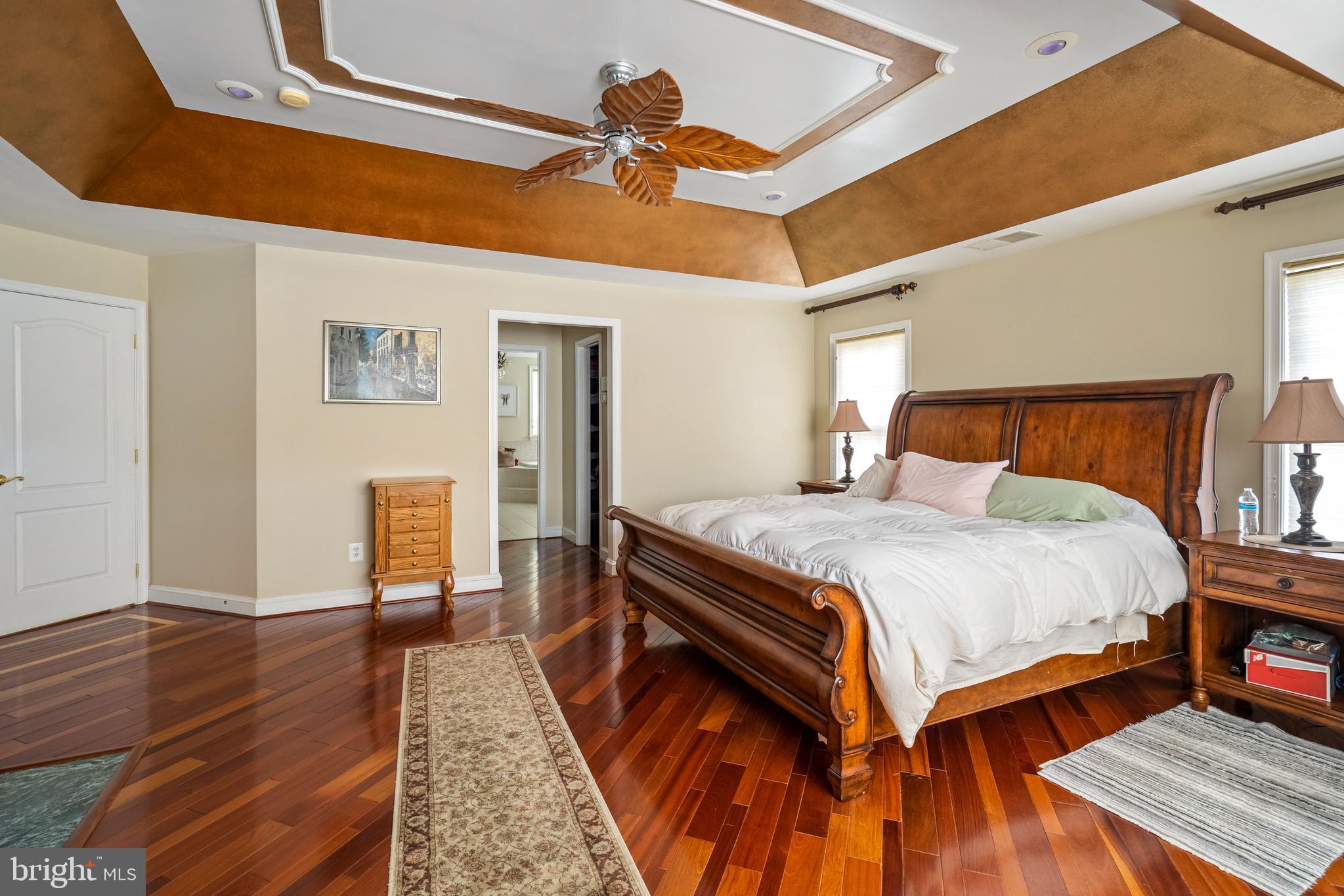 3622 Becherer Road Alexandria, VA 22309 - Photo 14 of 30