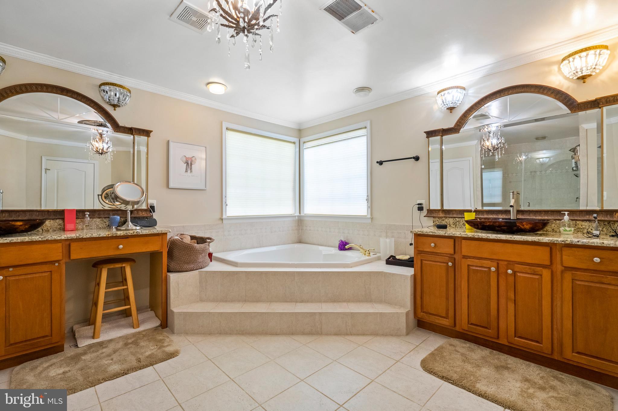 3622 Becherer Road Alexandria, VA 22309 - Photo 15 of 30