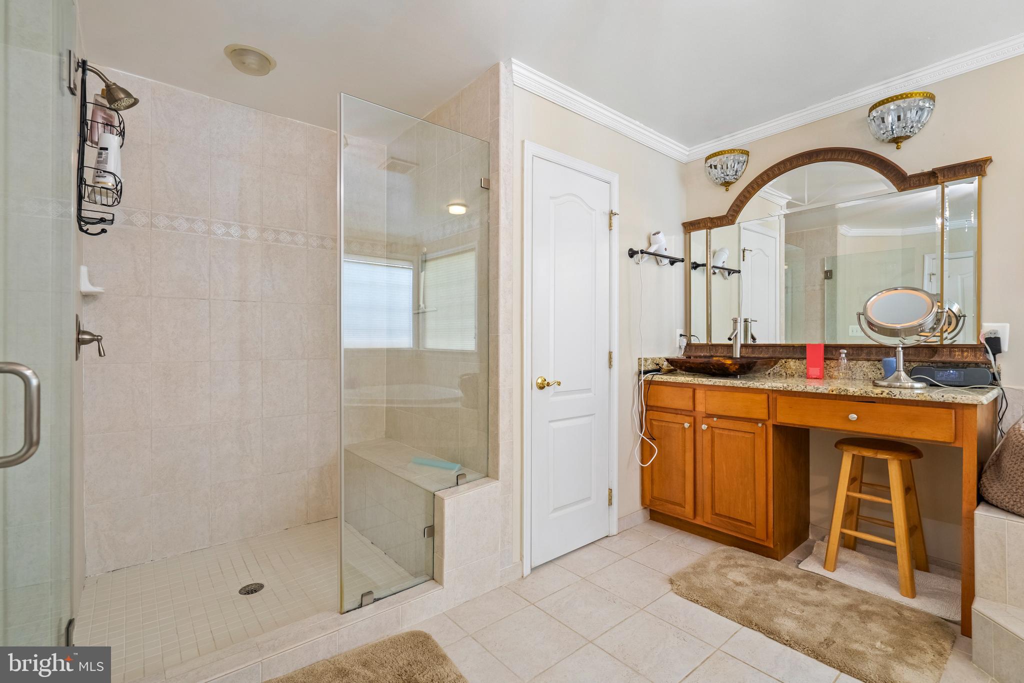 3622 Becherer Road Alexandria, VA 22309 - Photo 16 of 30