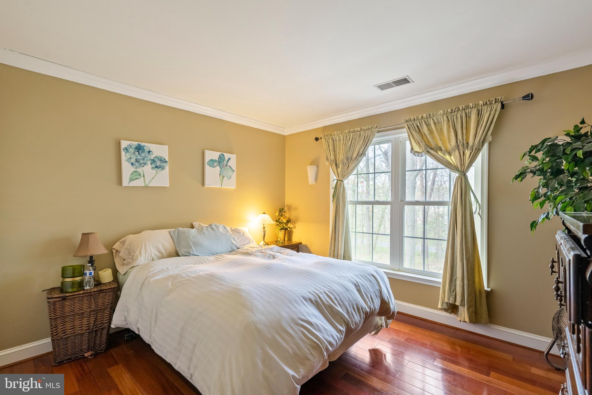 3622 Becherer Road Alexandria, VA 22309 - Photo 17 of 30