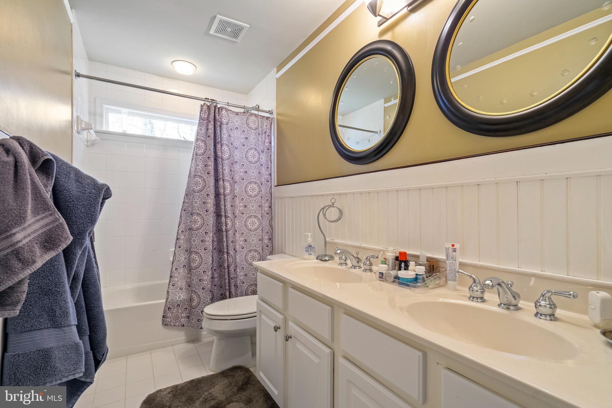 3622 Becherer Road Alexandria, VA 22309 - Photo 18 of 30