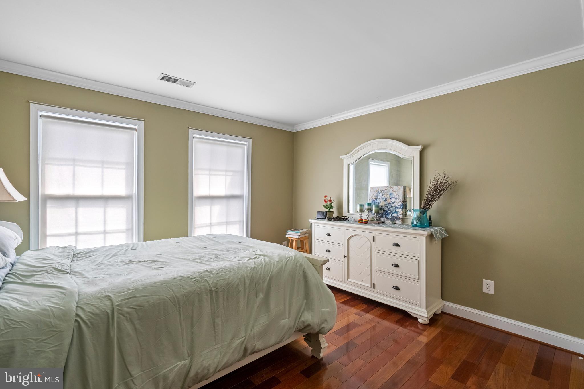 3622 Becherer Road Alexandria, VA 22309 - Photo 19 of 30
